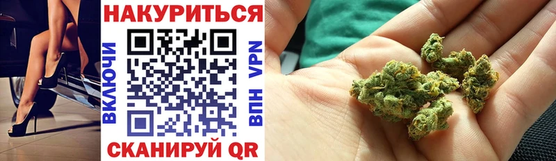 Наркошоп купить Гашиш  Конопля  Псилоцибиновые грибы  МЕФ  КОКАИН  Кизляр