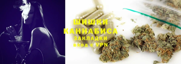 альфа пвп Горно-Алтайск