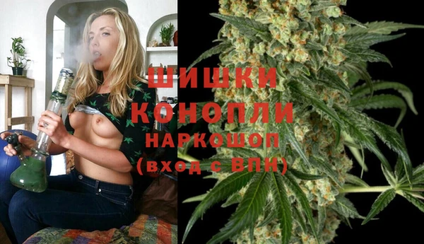 альфа пвп Горно-Алтайск