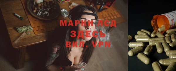 альфа пвп Горно-Алтайск