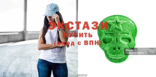 первитин Горняк