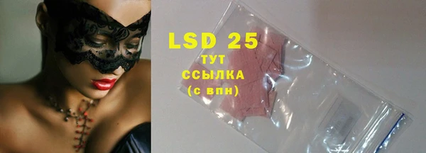 первитин Горняк
