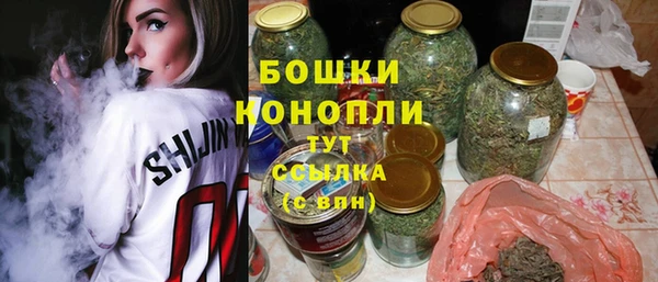 первитин Горняк