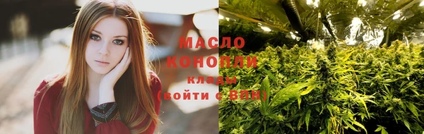 первитин Горняк