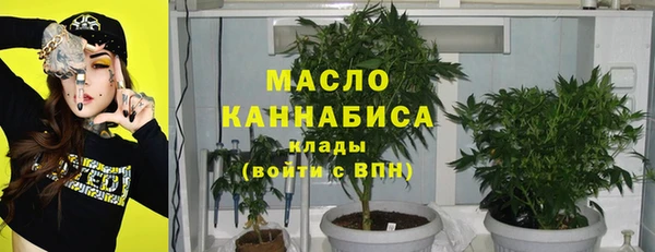 альфа пвп Горно-Алтайск