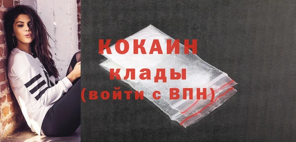 первитин Горняк