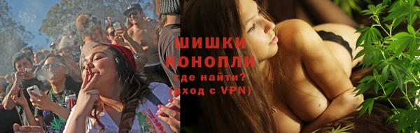 альфа пвп Горно-Алтайск